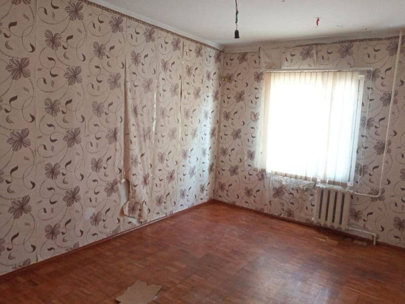 Аренда квартира <br />
Кора камиш 2/3<br />
242 мактаб <br / — фото 3