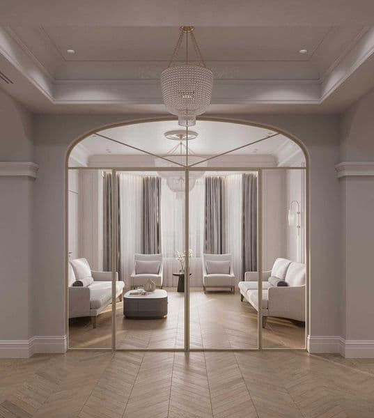 СРОЧНО СДАЕТСЯ !!!<br />
<br />
Район: Мирзо-Улугбекский<br 