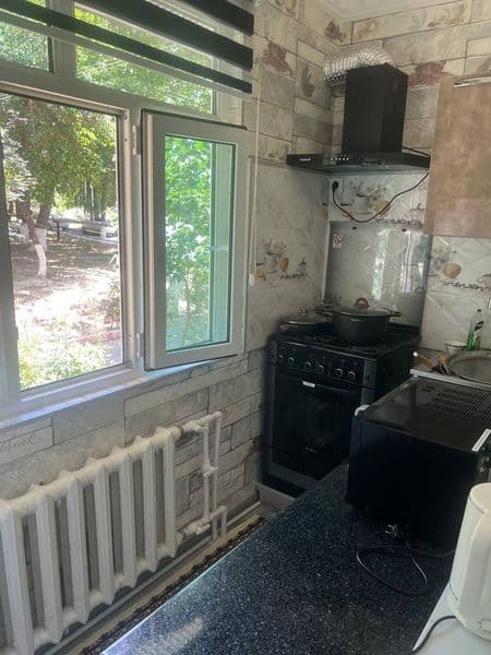 Sheriklikka bola kerak Chilonzor metroni oldida — фото 4