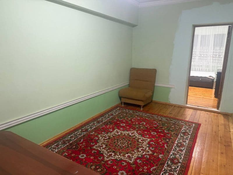 Бодомзор метро<br />
2 хонали уй<br />
Хамма шароити бор<br  — фото 3