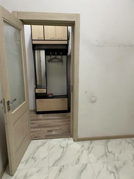 Район - Алмазарский<br />
Ориентир - фаргона макро<br />
Ком — фото 5