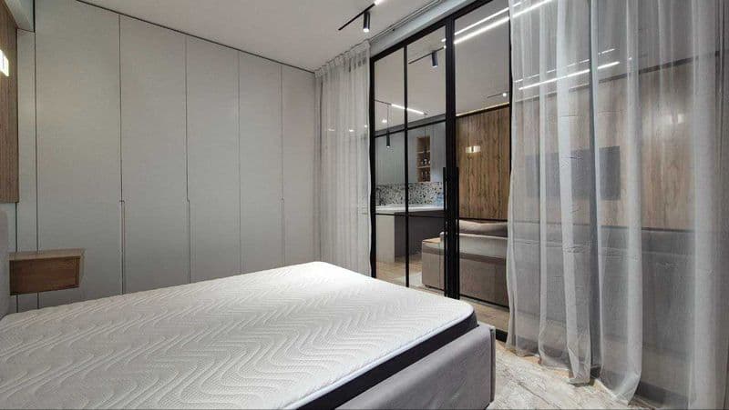 Зудлик билан ижарага берилади!<br />
<br />
Манзил : ЖК Новз — фото 2