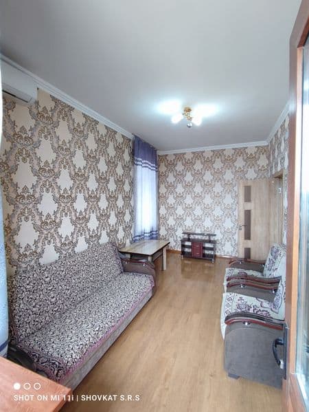 Аренда Новостройка <br />
2 комнатная 55м²<br />
Яккасарайск — фото 2