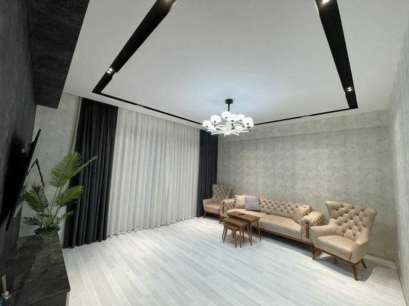 Yakkasaroy tumanida, Shota Rustaveli koʻchasi yaqinida 2 xon — фото 4