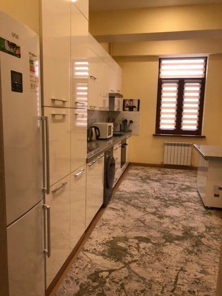 Ул Чехова <br />
<br />
Новостройка Мурат элит <br />
<br /> — фото 4