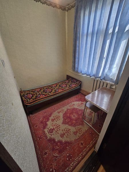 Метро Чиланзар, Дока Хлеб.  994842531 пожалуйста позвоните з