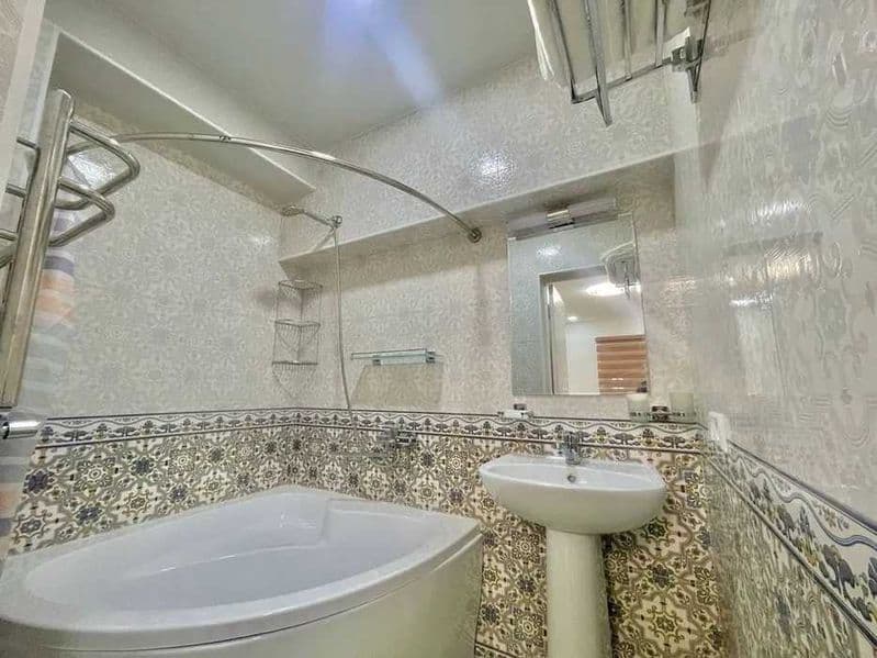 Ijara.uz — Агентство недвижимости.<br />
Имеется огромная ба — фото 5