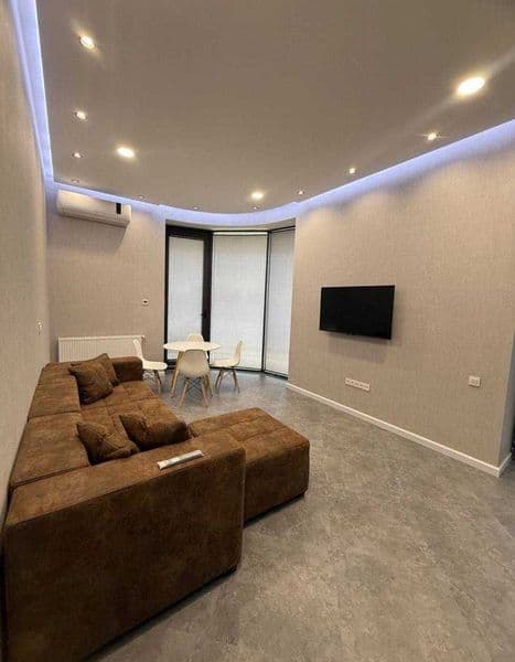 Район: Алмазар<br />
• Адрес: ЖК "Almazar city"<br />
• Орие — фото 3