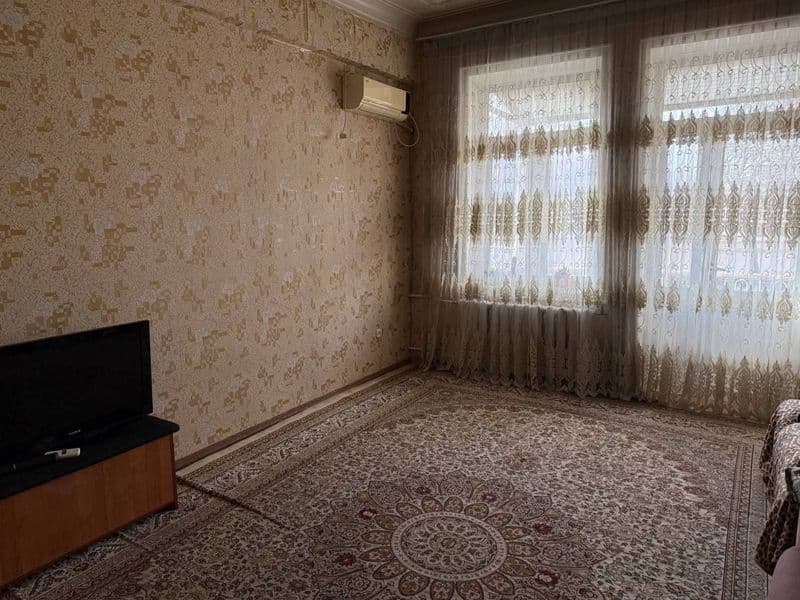 Квартира арендага берилади Озбек филмда йонида мачит бохча м