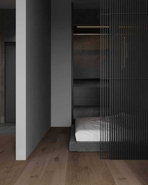 ЭЛИТНЫЙ КОМПЛЕКС <br />
ЖК «Инфинити» 2/8/16<br />
Мирабадск — фото 5