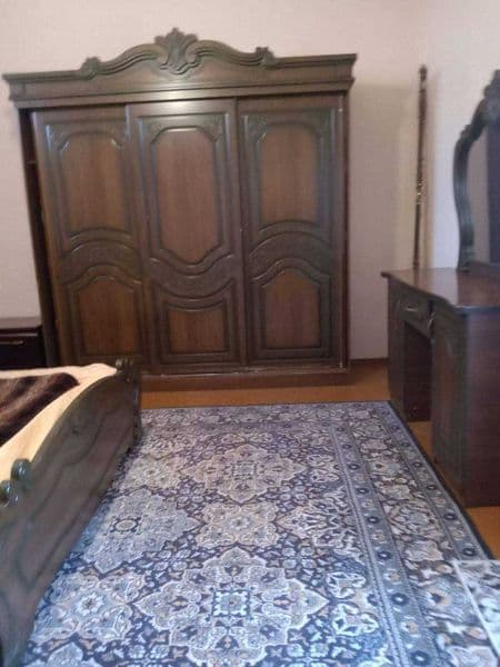 #АлишерНавои<br />
#Высокопотолочка<br />
- Ор-р  памятник А — фото 3