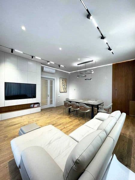 Новостройка 4/5/8<br />
Шайхантахурский <br />
Адрес: Tashke