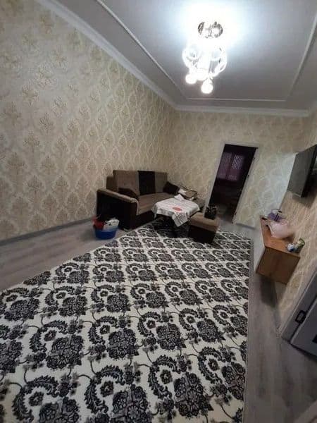 Сдаётся Шикарное квартира в Центр города<br />
<br />
• Райо — фото 2