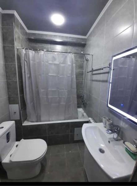 [M:0311]<br />
Уважаемые гости и жители Ташкента к Вашему вн — фото 3