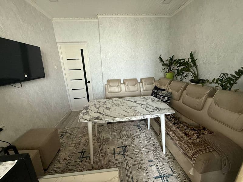 Аренда квартира сергели-2. 3/4/5 хамма шаройити бор 2 та код — фото 2