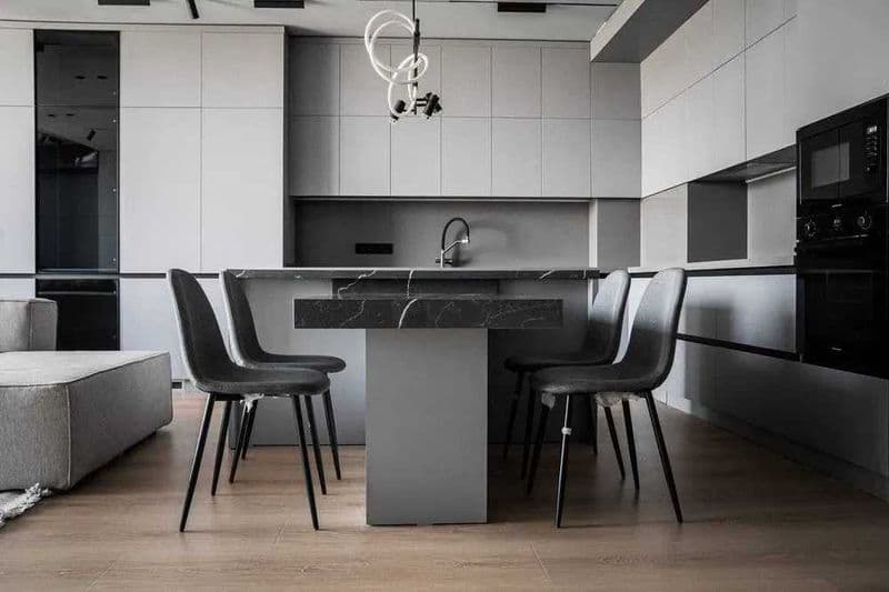 Район: Шайхантахурский<br />
Ориентир: Ташкент сити малл<br 