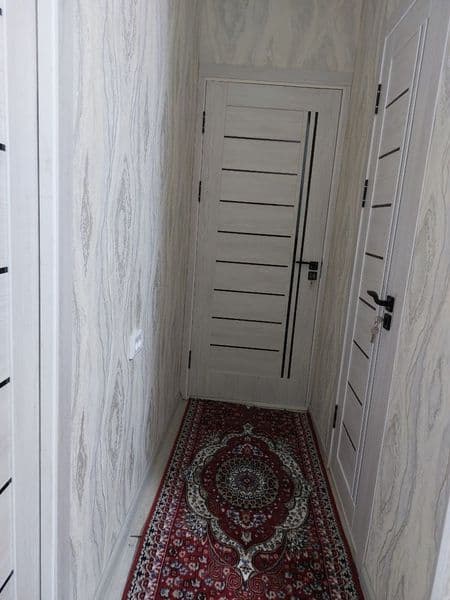 Faqat oilaga, uzoq muddatga!<br />
O‘zimni uyim! Srochno!<br — фото 3