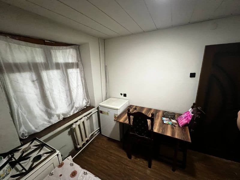 Аренда квартиры 1/3/4 Якасарайский район Ориентир 16-гор.бол — фото 2
