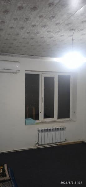 Arenda metro3,Sergeli bekat, navastroyka, elithaus, lift, ki — фото 5