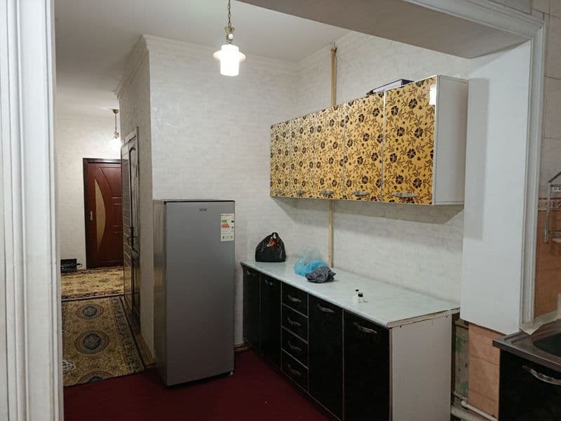 массив ибн сино 2 да 2/4/4 ижарага берилади<br />
Ибинсино 2 — фото 2