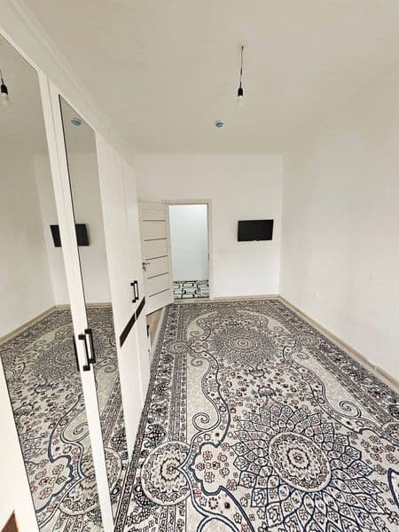 Ichmeydigan chekmeydigan Yaxshi bolar olinadi sheriklikka Se — фото 2