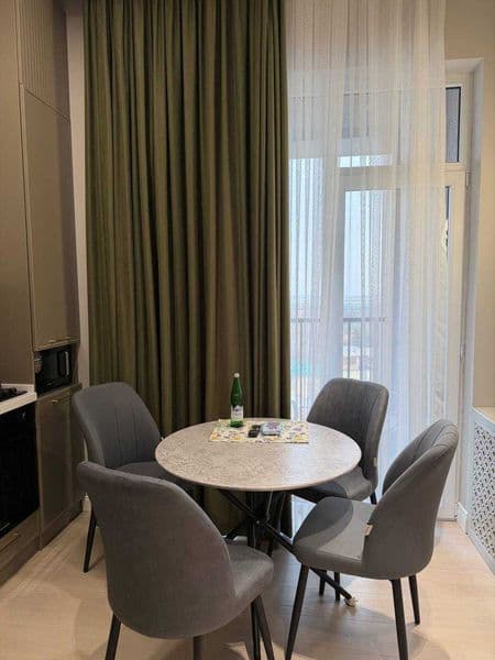 Ijara.uz — Агентство недвижимости.<br />
Имеется огромная ба — фото 3