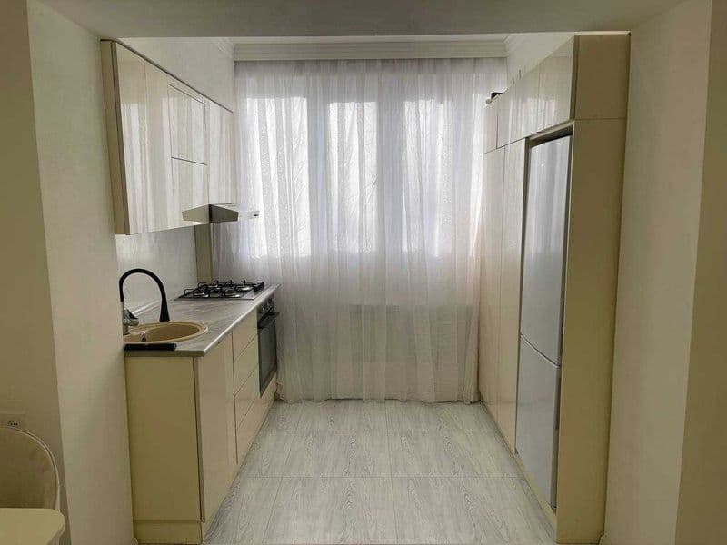 К вашему вниманию рады представить 2х комнатную квартиру на  — фото 4