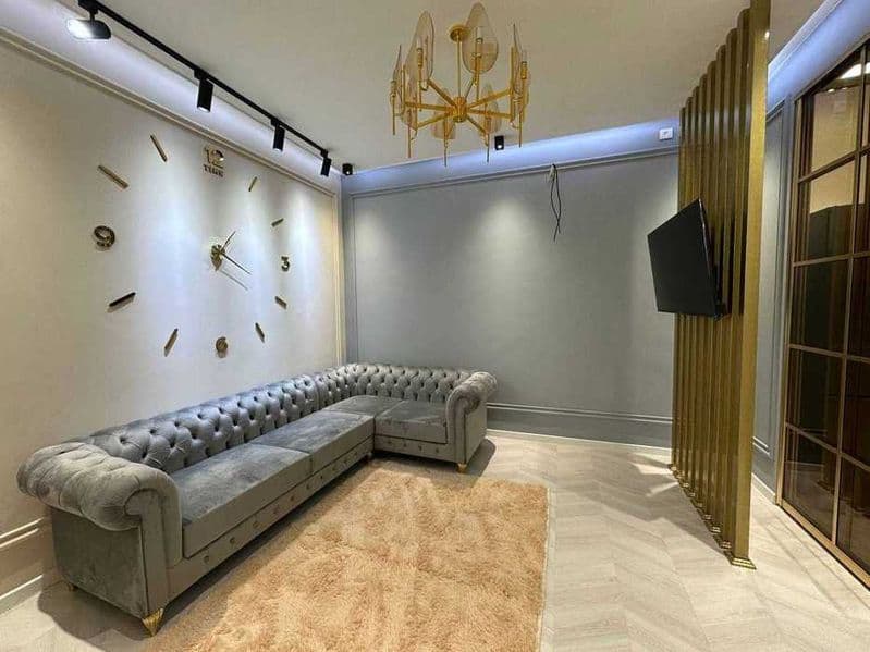 СРОЧНО СДАЕТСЯ !!!<br />
<br />
Район: Юнус Абад<br />
Адрес