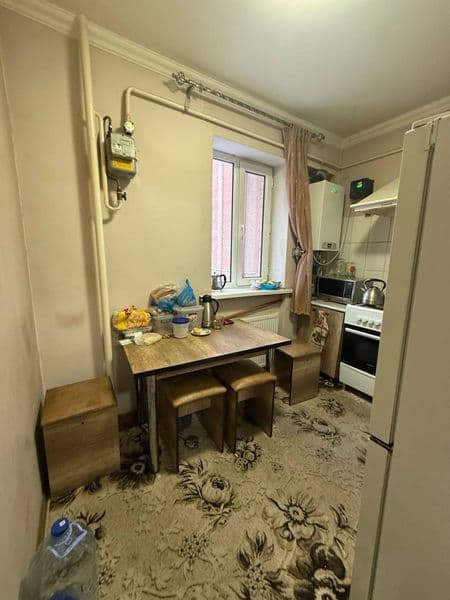 5a sergelida 3 metroga 300m <br />
hamma sharoiti bor<br />
 — фото 3