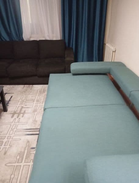 Сдаётся квартира срочна на массив куйлюке 4 — фото 3