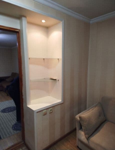 1ка-29<br />
АРЕНДА - 1/4/5.<br />
массив Фируза. <br />
Ори — фото 4