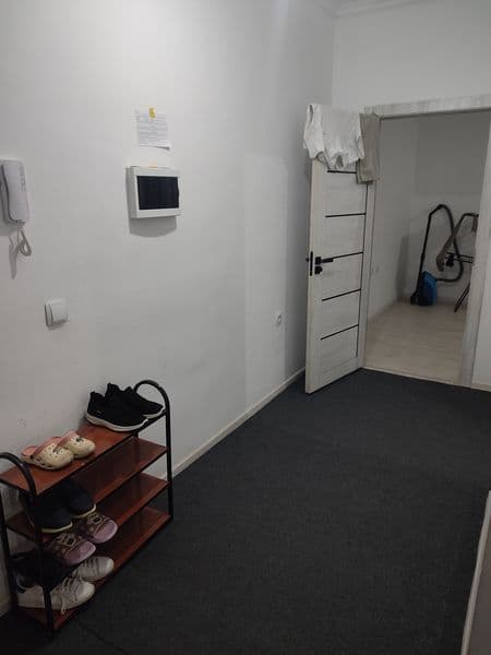 Аккуратный ичмадиган чекмайдиган болаларга 2 хонали квартира — фото 5