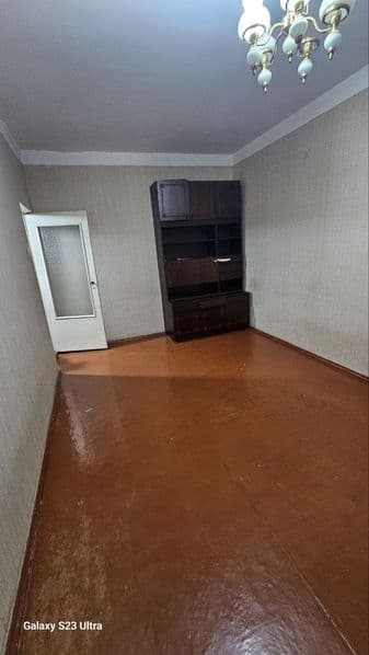 Район - Алмазарский <br />
Коракамиш <br />
Ориентир - Танси — фото 4