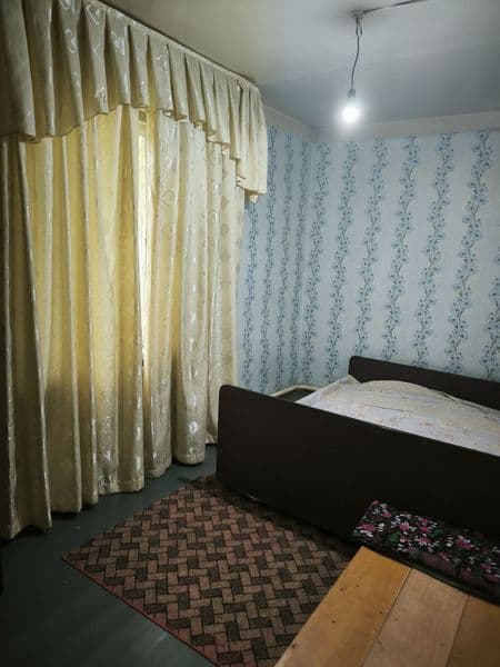 Сдаётся Спутни- 5 <br />
Ориентир БАРАХОЛКА,<br />
 3/1/2  + — фото 3