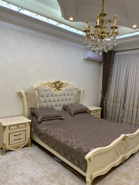 Срочно Сдаётся <br />
Новостройка 4/8/9<br />
Ж/К ГолденХоус — фото 3