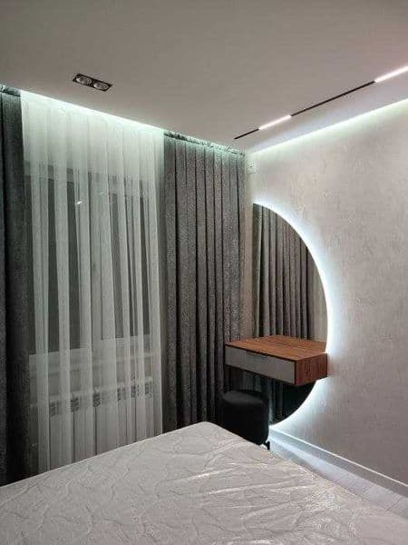 Сдается квартира для молодой семьи и иностранцам<br />
<br / — фото 3