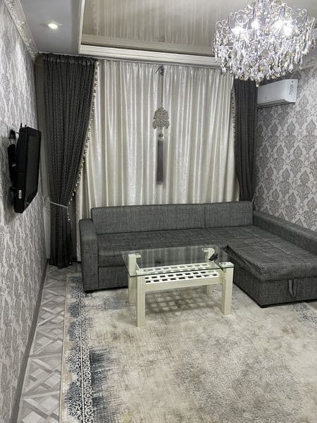 Chilonzor 3 kvartl<br />
Xona 1 <br />
Orientr novza<br />
N