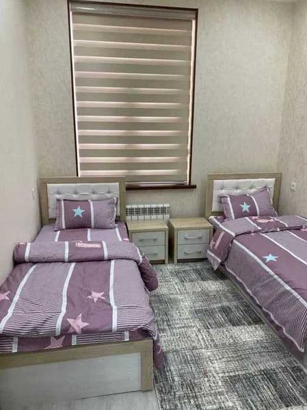 Район: Шайхонтохурский<br />
Адрес: Дружба Народов<br />
<br — фото 3