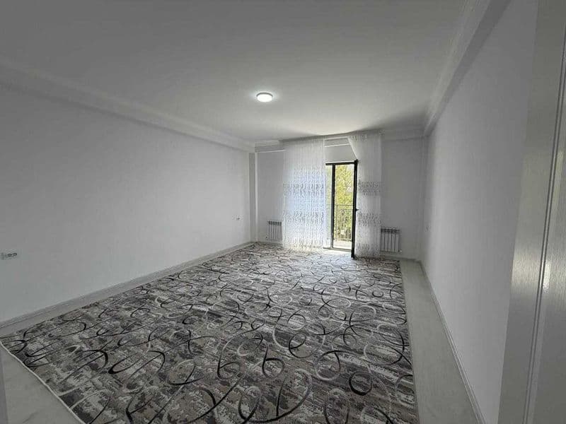 КВАРТИРА НОВАЯ ВСЁ НОВОЕ РАНЕЕ НЕ СДАВАЛАСЬ!<br />
- Район:  — фото 2