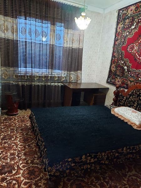 Срочно сдам <br />
Ганга <br />
2/9/9<br />
Средние состояни — фото 2