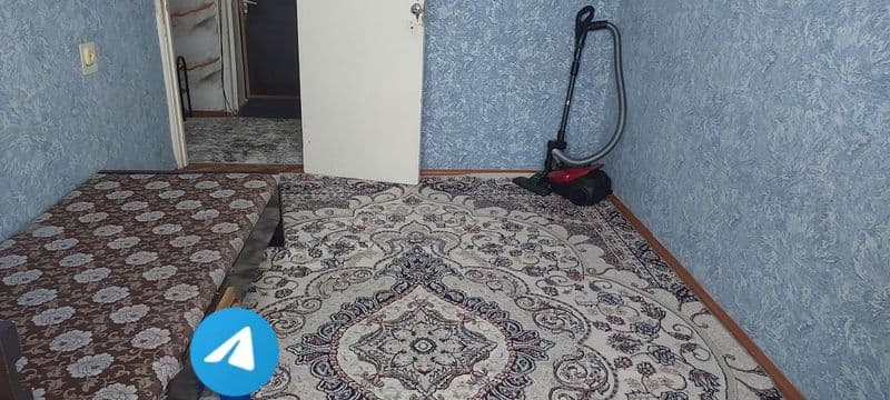 Юнусобод. 6 квартал 32 дом 2 этаж 3 хонали уй — фото 5