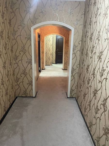 Район - Алмазарский<br />
Ориентир - Тансикбоев бозорча<br / — фото 5