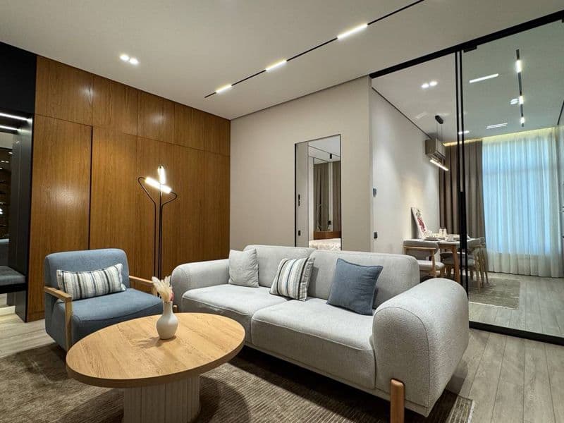 Шайхантахурский район <br />
Ташкент Сити <br />
Жк NRG U-To