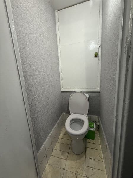 Сдаю свою квартиру можете звонить или писать в ТГ<br />
<br  — фото 5