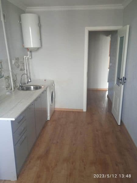 Арендага 1.хонали коракамиш 2/4 2.хонали клинган оилага бери — фото 4