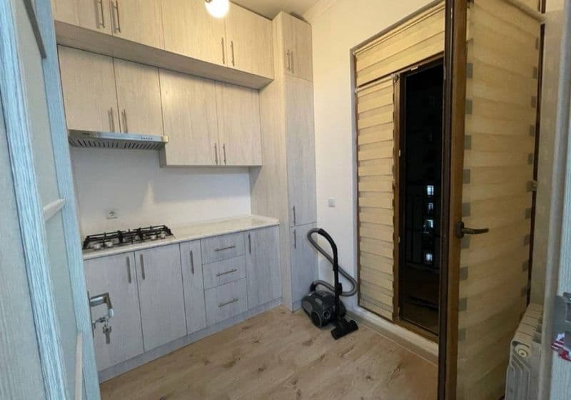 ID <br />
<br />
СТУДЕНТАМ НЕТ!!!<br />
<br />
Сдается упако — фото 3