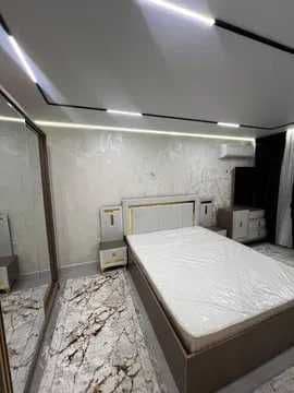 • Район: Яккасарай<br />
• Адрес: Шота Руставели<br />
<br /