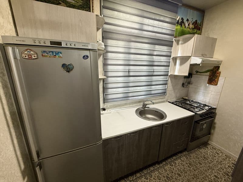 Аренда на долгий срок <br />
Чиланзар 3 <br />
Метро Мирзо У — фото 5