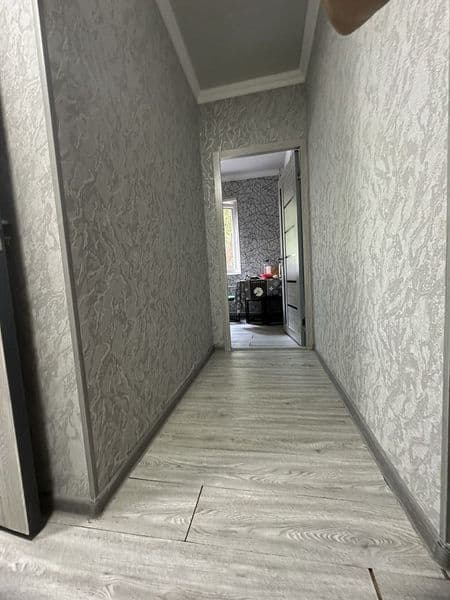 Сергели  1.  1/1/5 оила загс  расмдагидек такалган нархи  Ав — фото 4