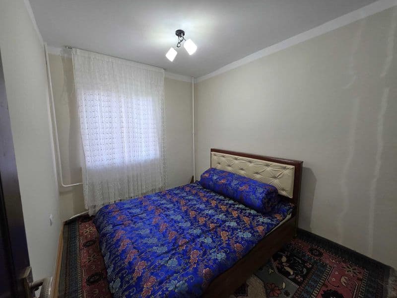 Ижара квартира 2 хона якинда ремонтдан чикган, 9 этажли дом  — фото 5